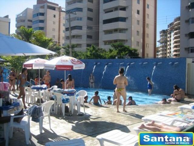 Ferienwohnung Eldorado Thermas Park - Caixa Termica Liberada! Caldas Novas Exterior foto